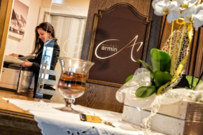 Hotel Armin Selva Di Val Gardena